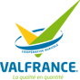 logo-valfrance-3