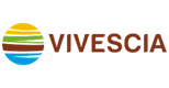 logo-vivescia-2