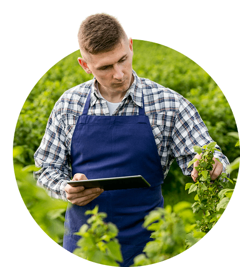 manufacturers-distributors-hero-1