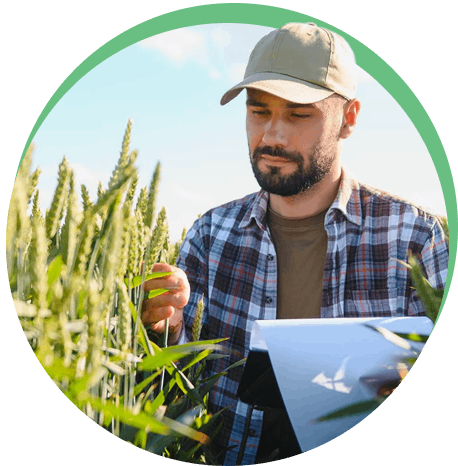 traders-origination-hero-1